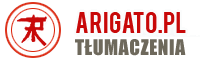 Tumacz perski SIERPC